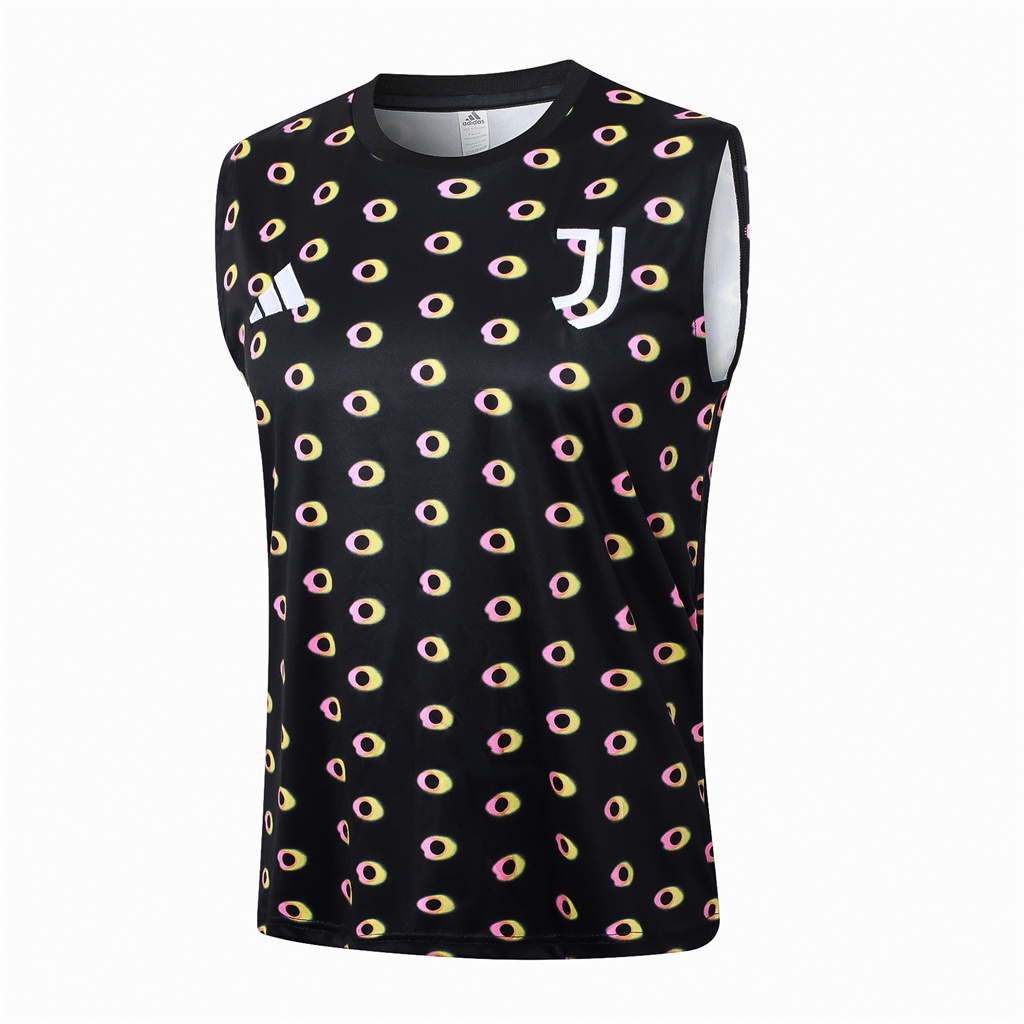 Juventus Training Jersey 24/25