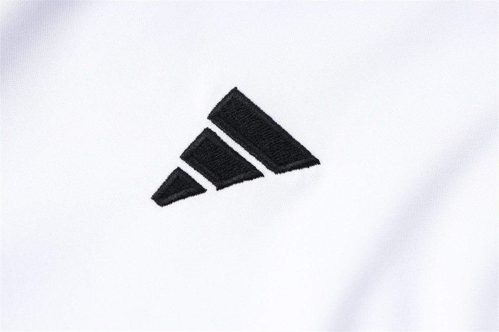 Germany Training Jersey Suit 24/25