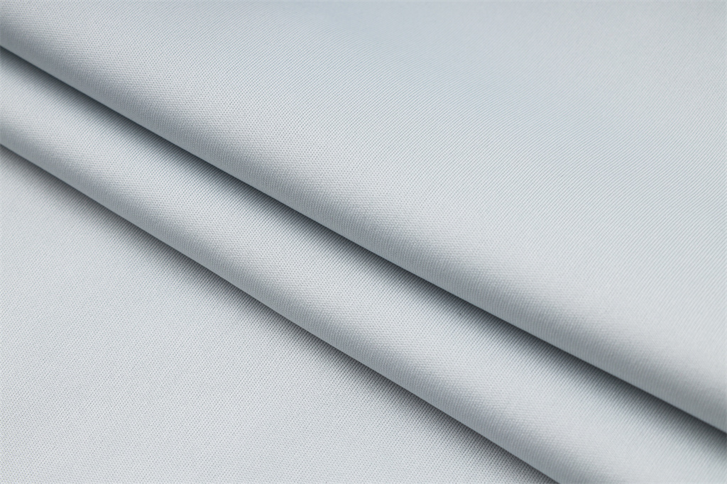 Tottenham Hotspur Training Short sleeve Jersey 24/25