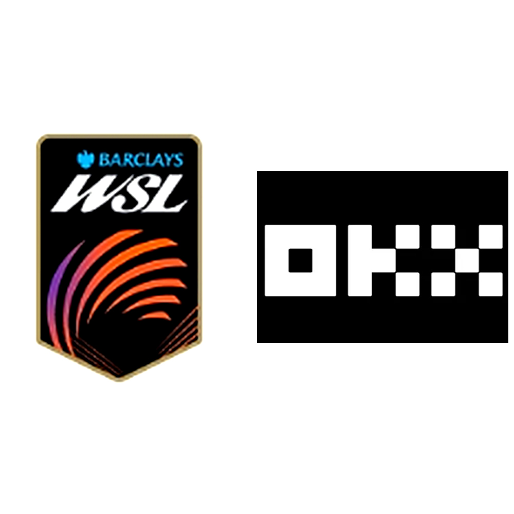 Manchester City Away Player Jersey 25/26