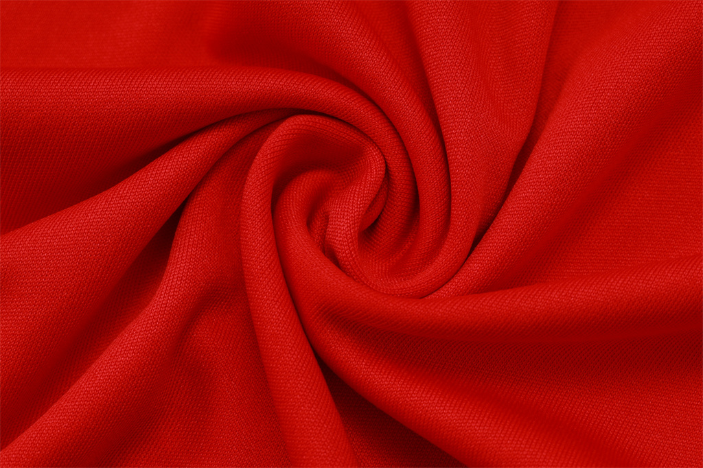 Manchester United Training Jersey 25/26