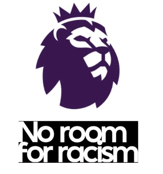 Leeds United Away Kids Suit 25/26