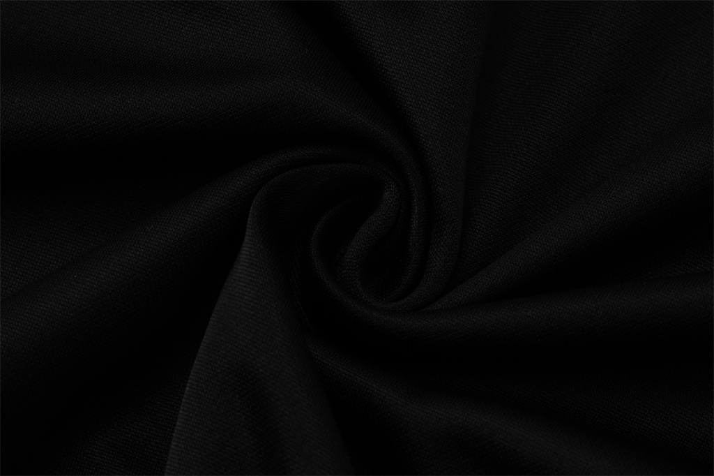 Internacional Training Jersey Suit 24/25