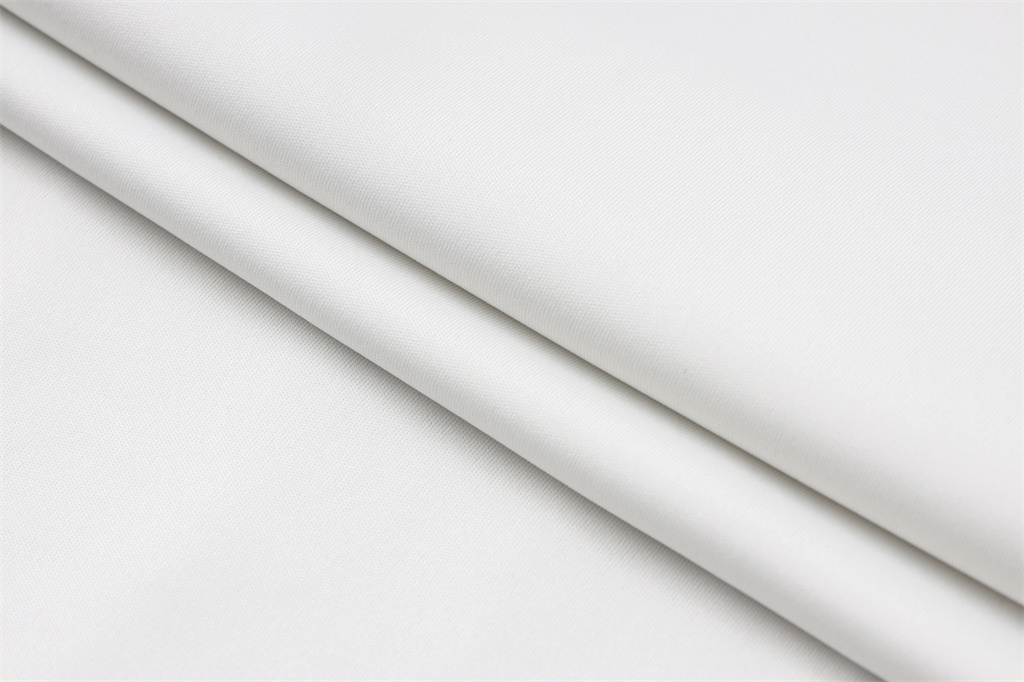 Flamengo Training Short sleeve Suit 24/25