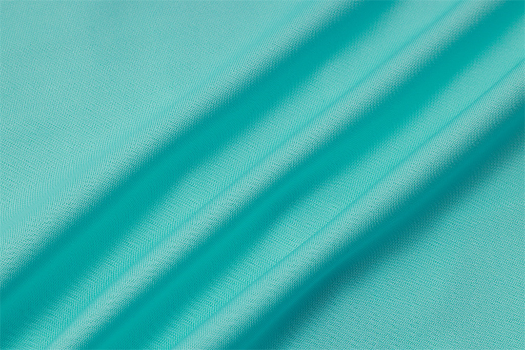 Manchester United Training Jacket 24/25