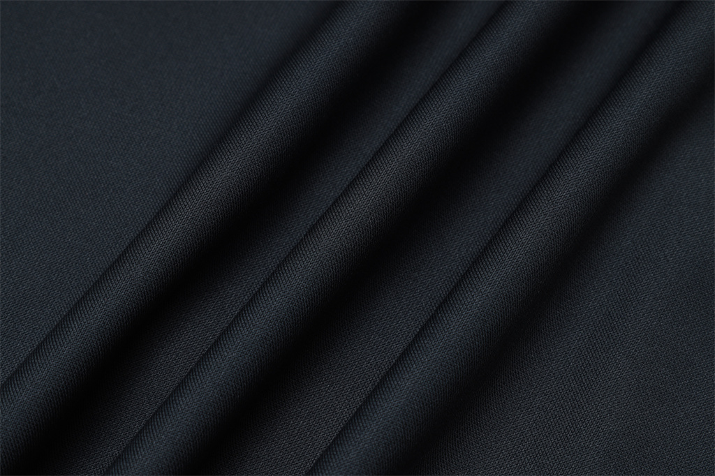 Real Madrid Training Jacket 25/26