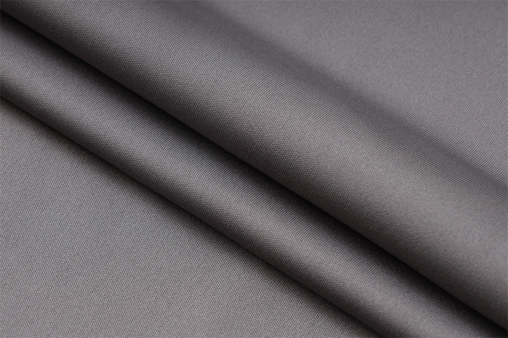 Tottenham Hotspur Training Jersey 24/25