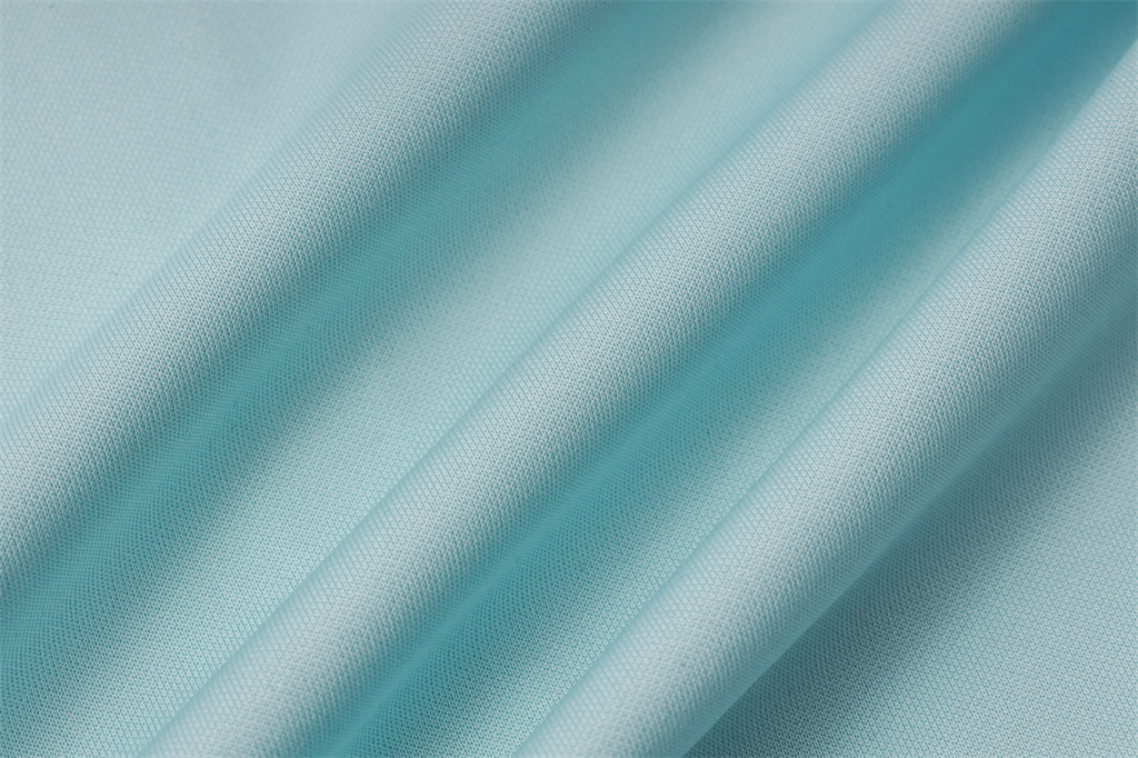 Cruzeiro Training Jacket 24/25