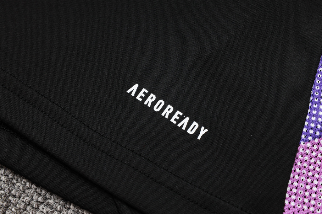 Germany Training Jersey 24/25