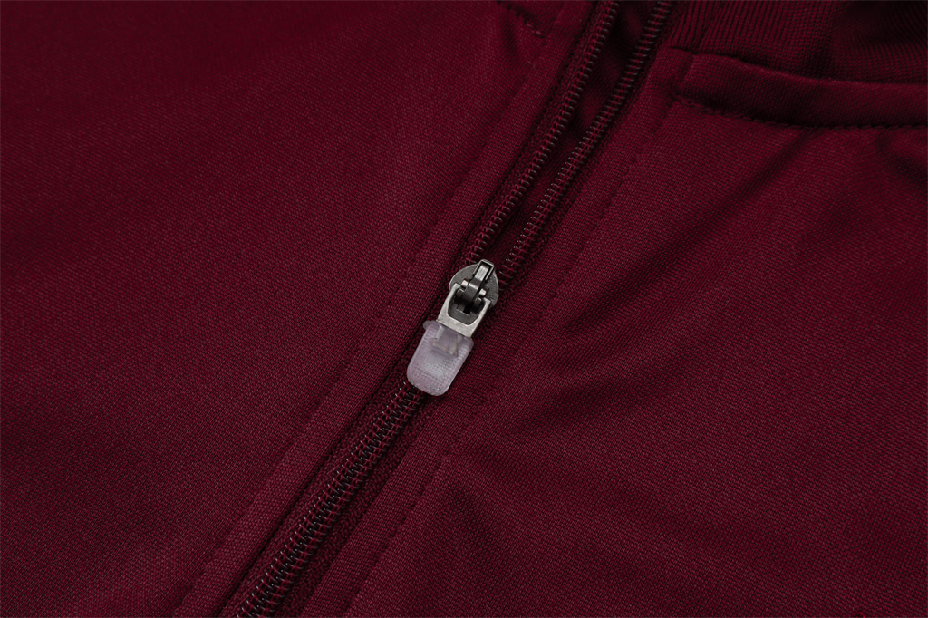 Ajax Training Jersey Suit 25/26