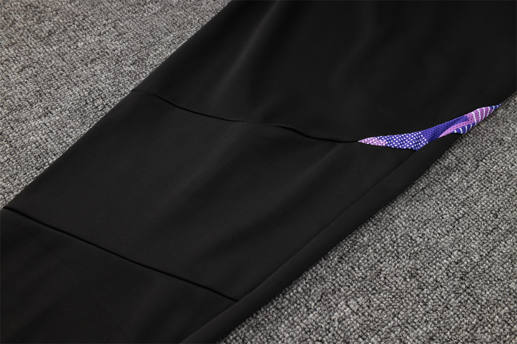 Germany Training Jersey Suit 24/25