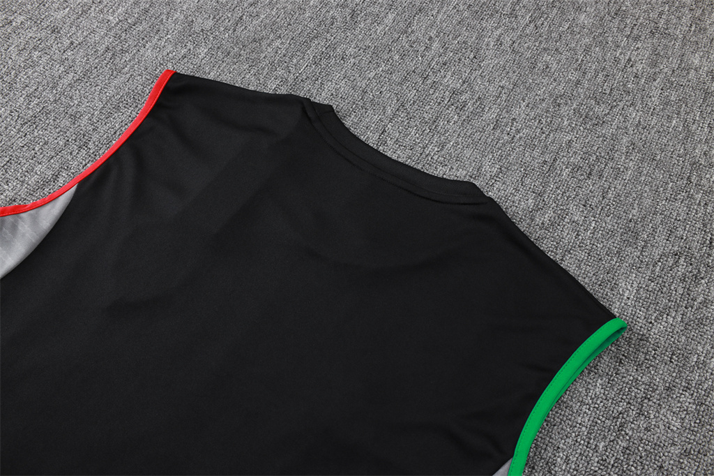 Arsenal Training Jersey 25/26