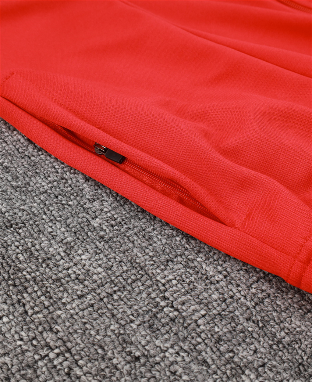 Bayern Munich Kids Training Suit 24/25