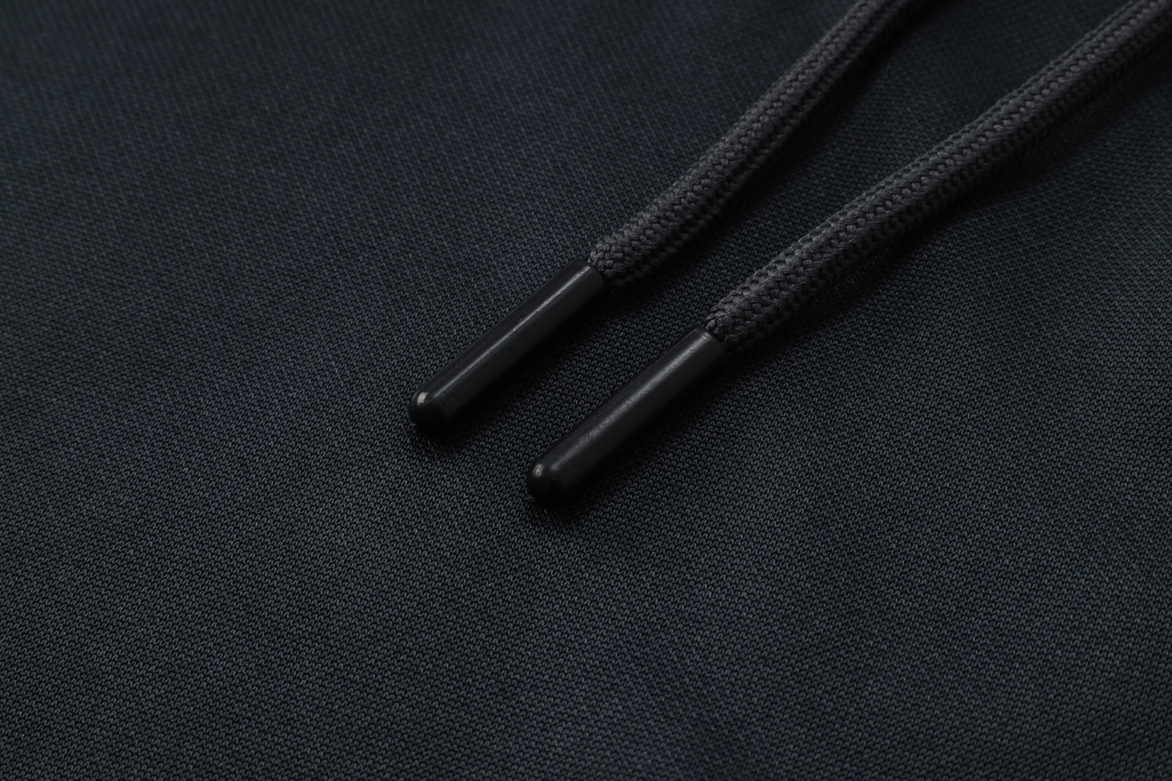 Real Madrid Training Suit 24/25