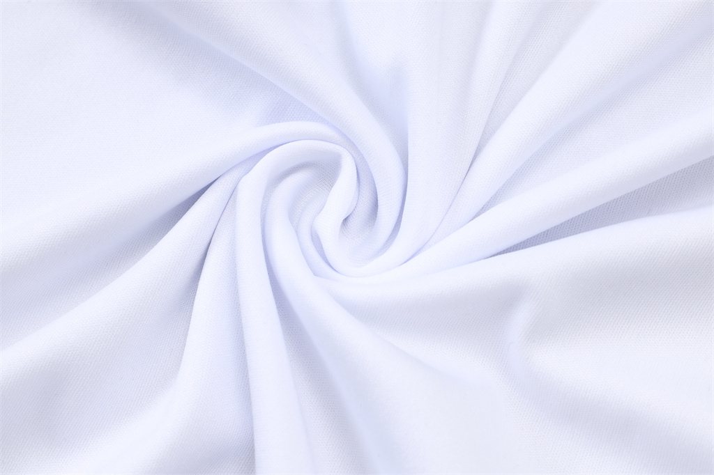 Bayern Munich Training Jersey 25/26