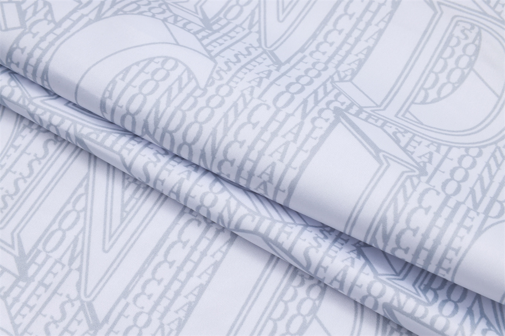 Chelsea Training Jersey 24/25