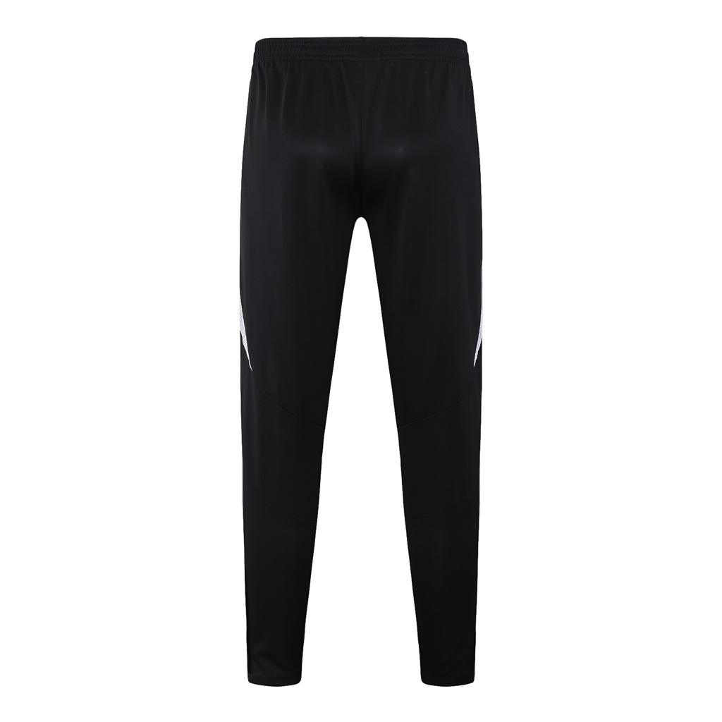 Manchester United Training Jersey Suit 24/25