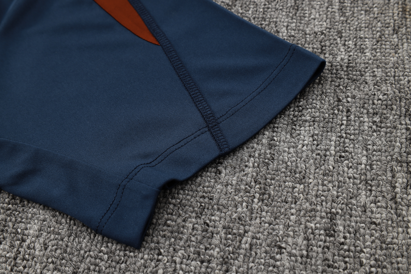 England Training Jersey 24/25