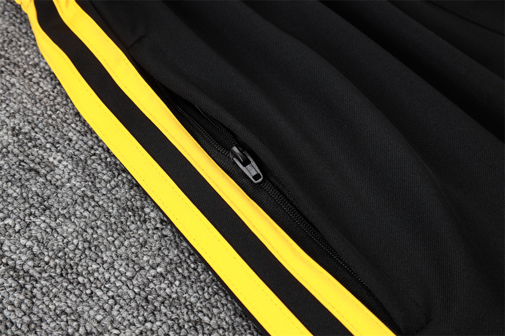 Real Madrid Training Pants 25/26