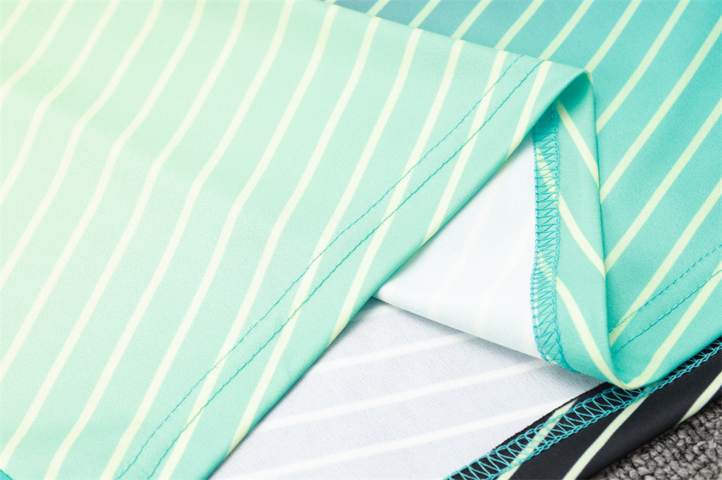 South Korea Training Short sleeve Jersey 24/25