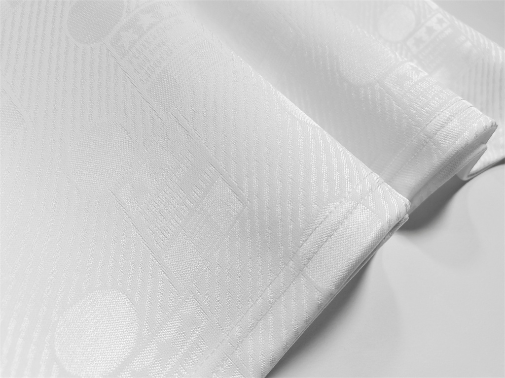 Italy Retro Away Jersey 1994