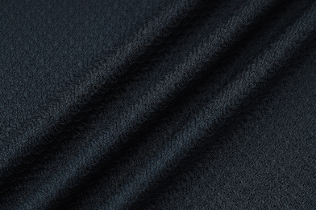 Argentina Training Short sleeve Suit 24/25