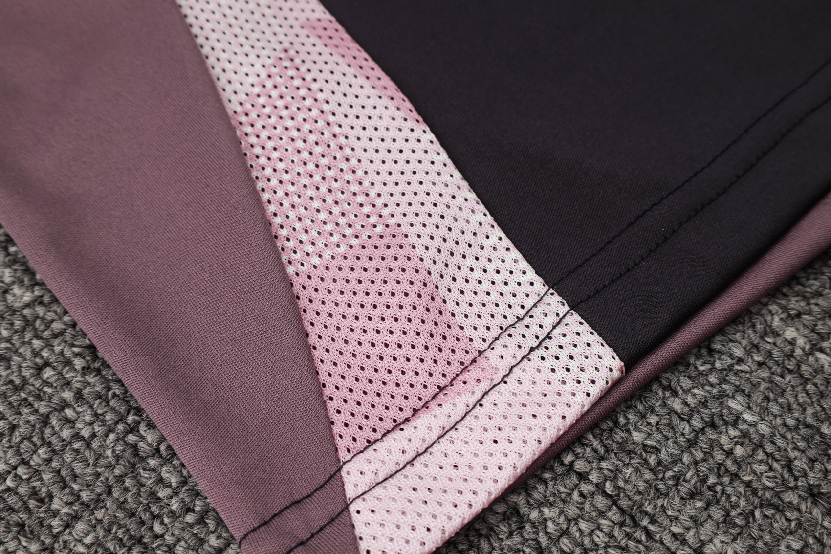 Arsenal Training Jersey 24/25