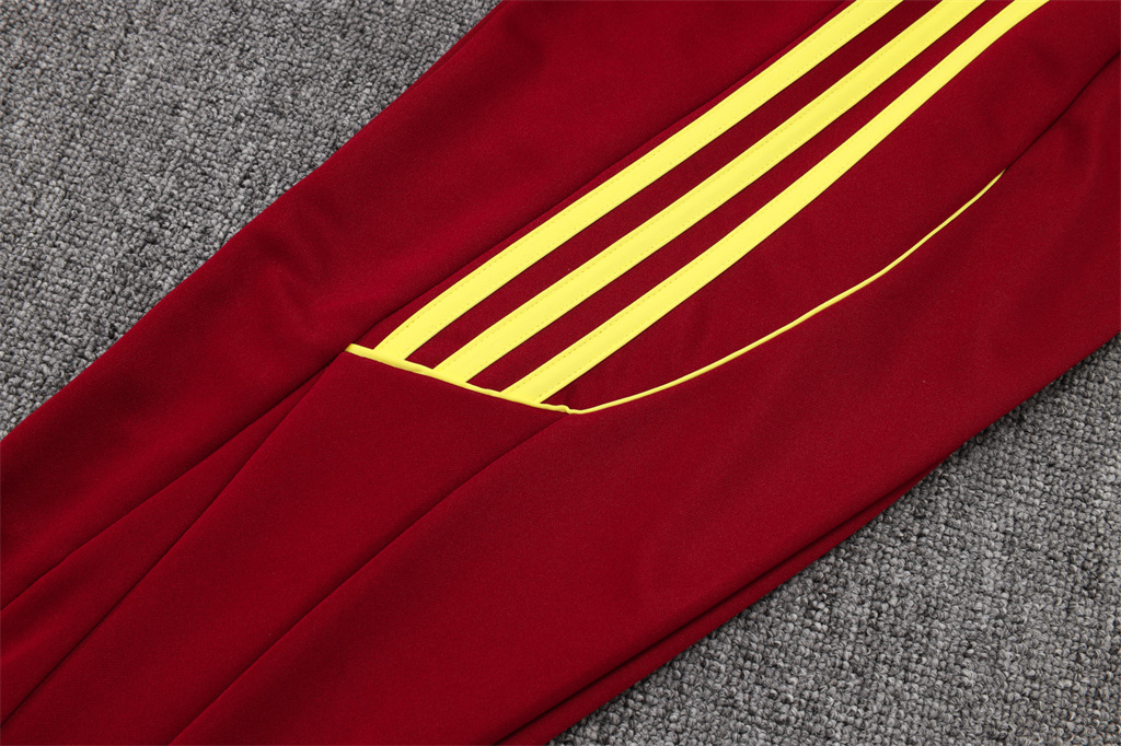 Arsenal Training Pants 25/26