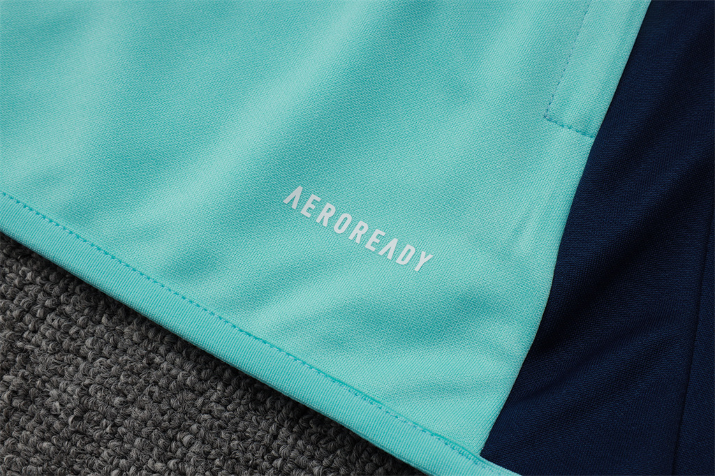 Manchester United Training Jacket 24/25