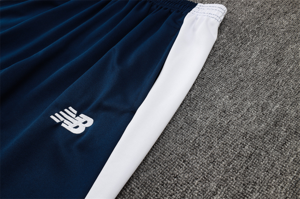 Sao paulo Training Pants 24/25