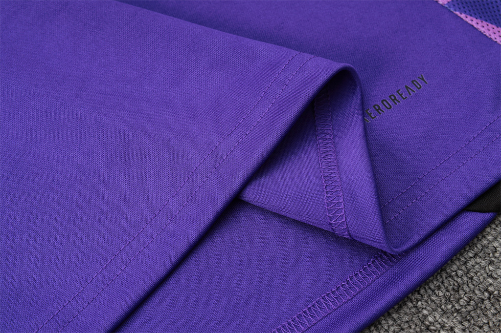 Germany Training Jersey Suit 24/25