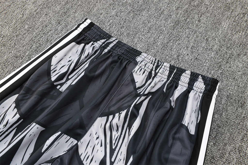 Arsenal Training Jacket 24/25