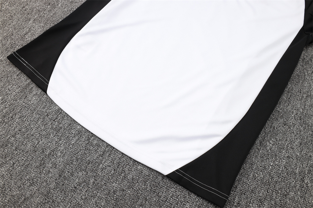 Germany Kids Training Suit 24/25