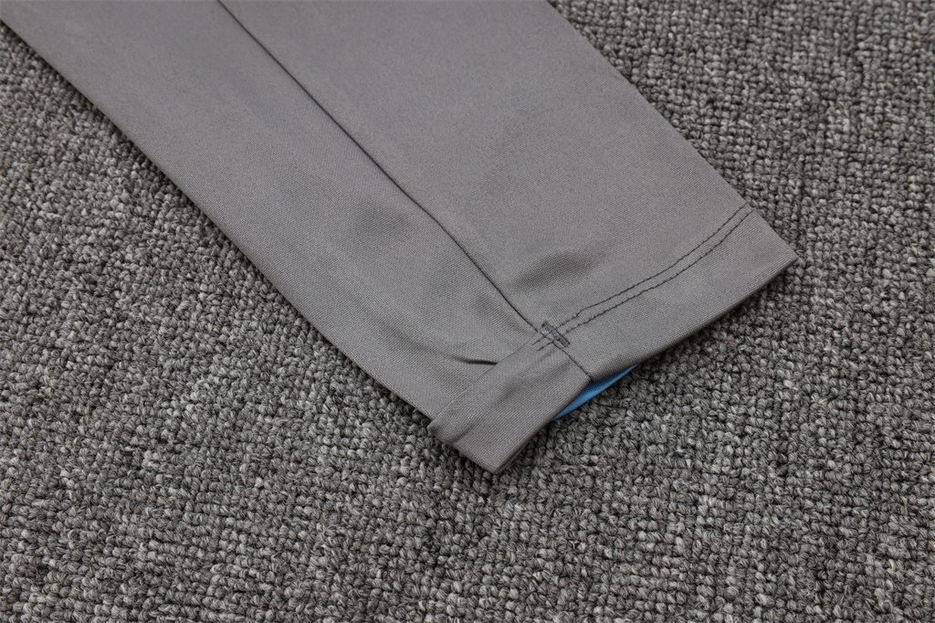 Tottenham Hotspur Training Jersey Suit 24/25