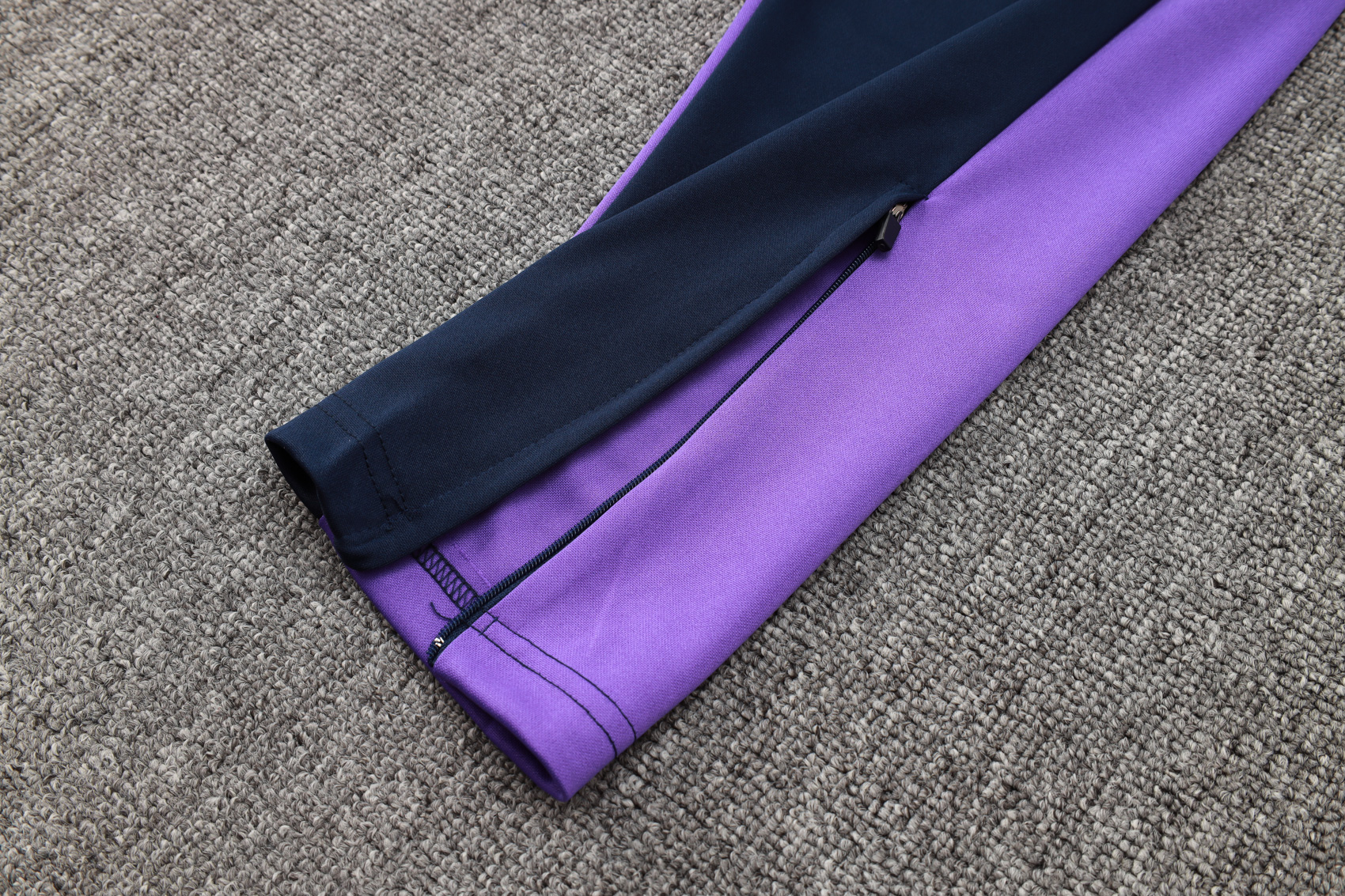 Real Madrid Training Pants 24/25