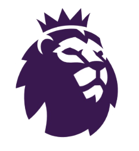 Manchester United Women Away Jersey 25/26