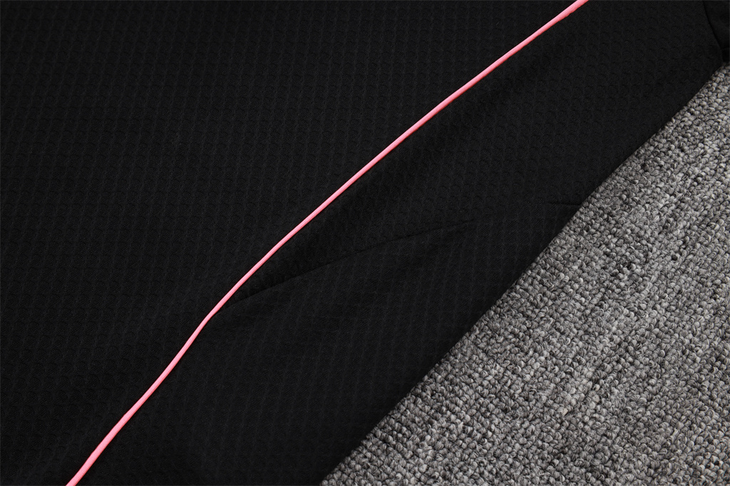 Juventus POLO Jersey 25/26