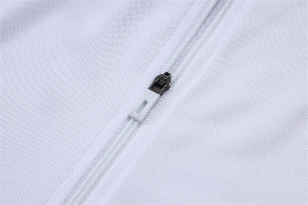 Juventus Training Jacket 25/26