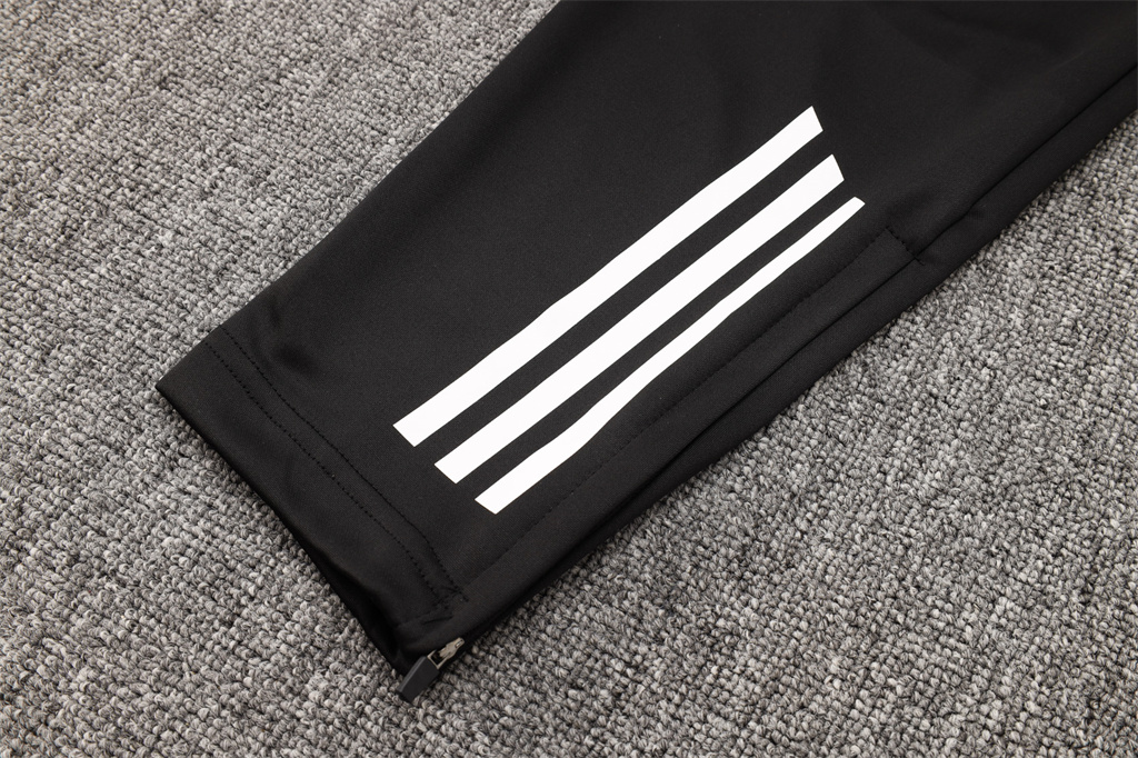 Arsenal Training Jersey Suit 24/25