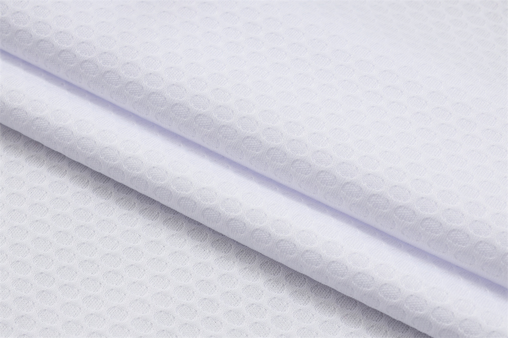 Bayern Munich POLO Jersey 25/26