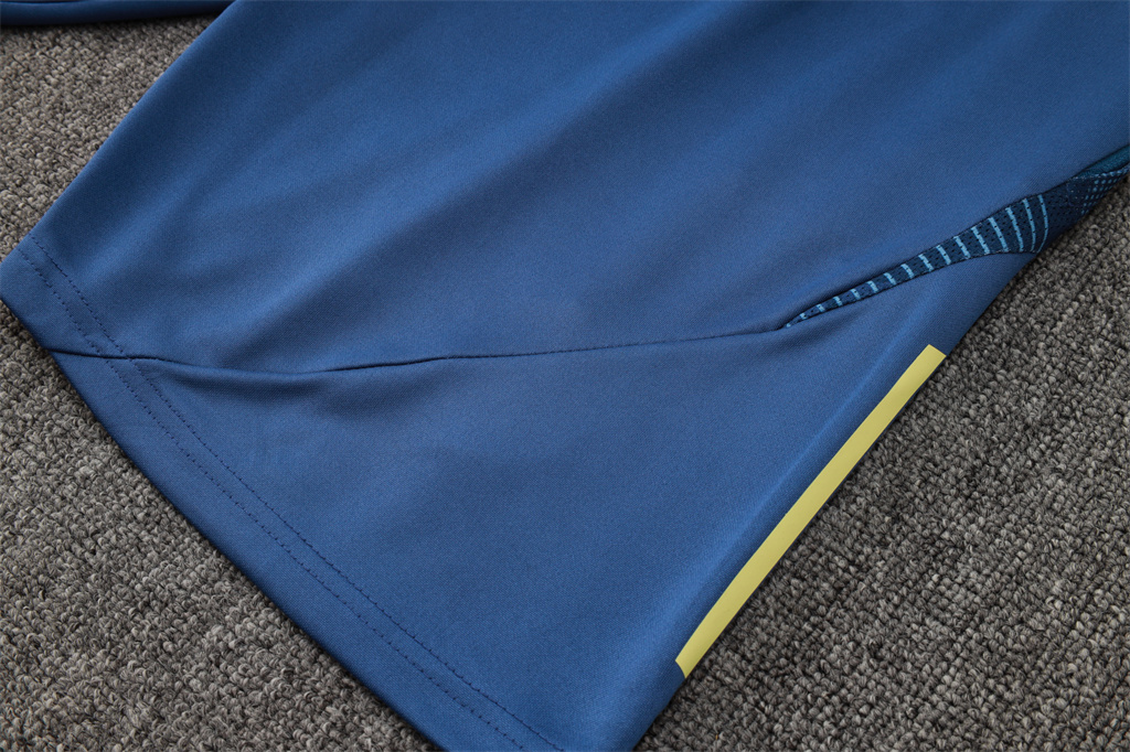 Ajax Training Jersey 24/25