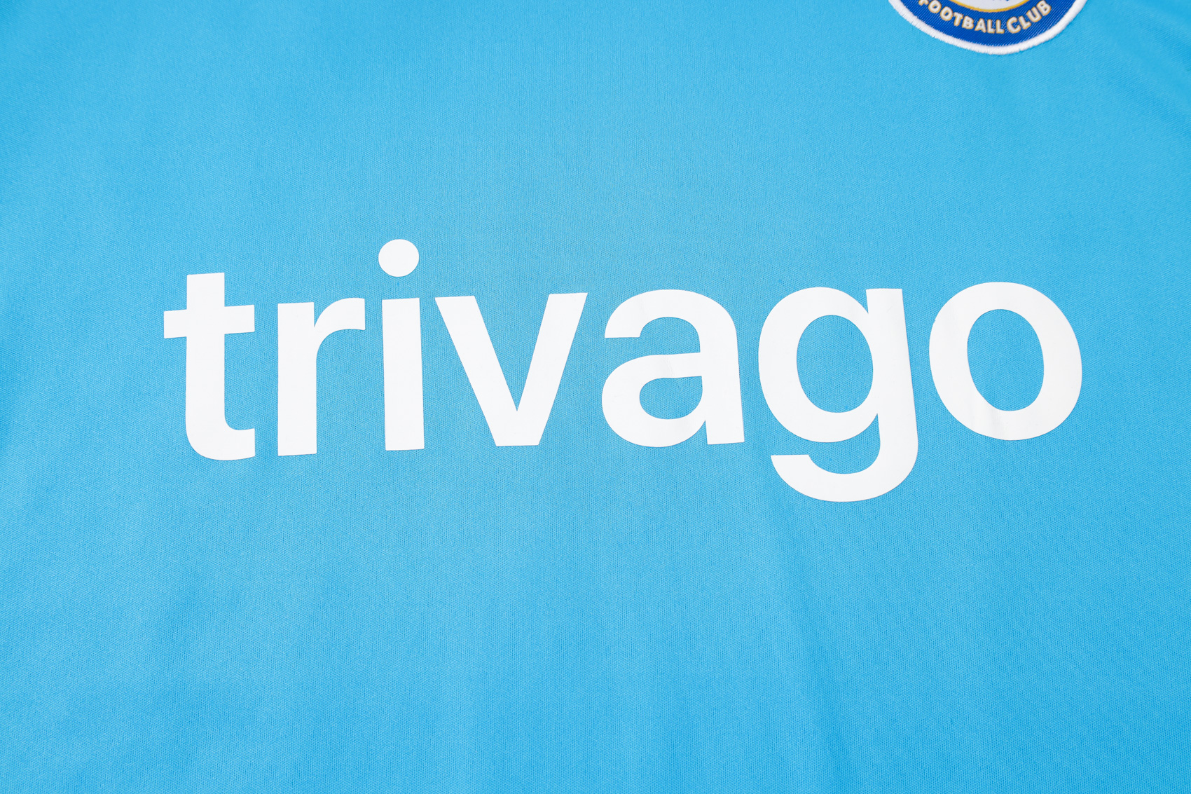 Chelsea Training Jersey 24/25