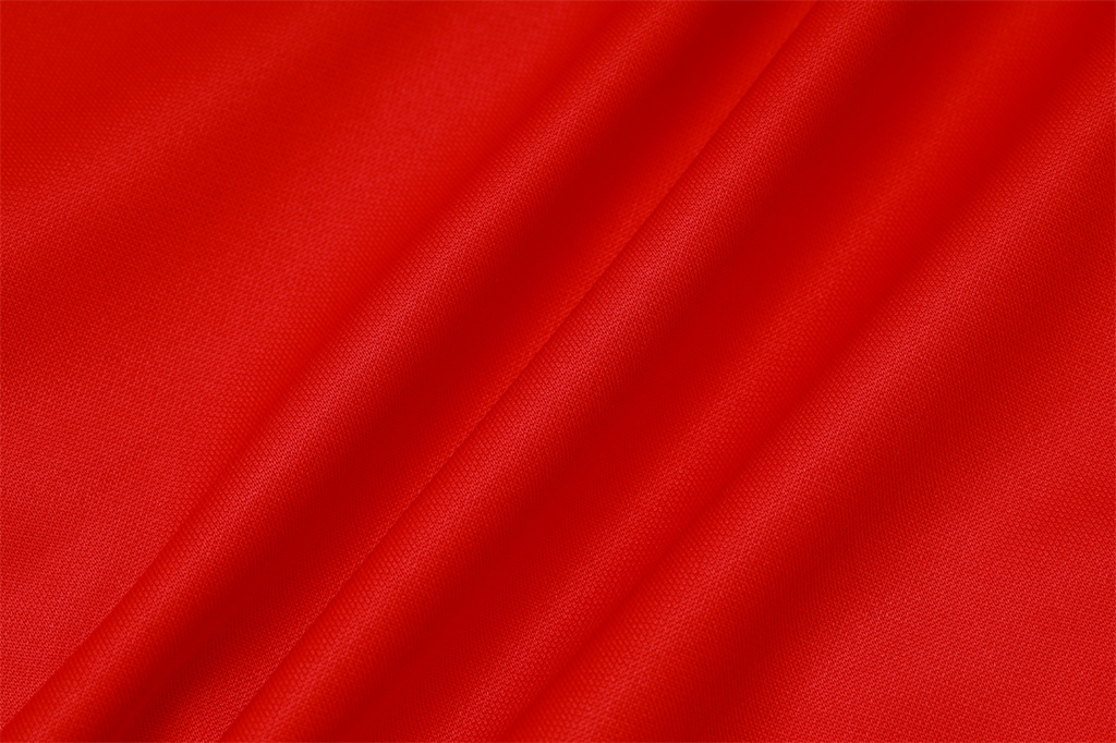 Bayern Munich Training Jacket 24/25