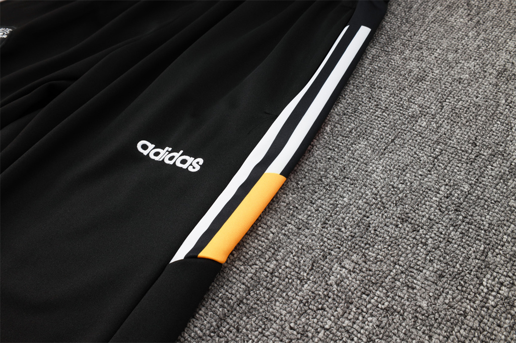 Germany Training Jacket 24/25