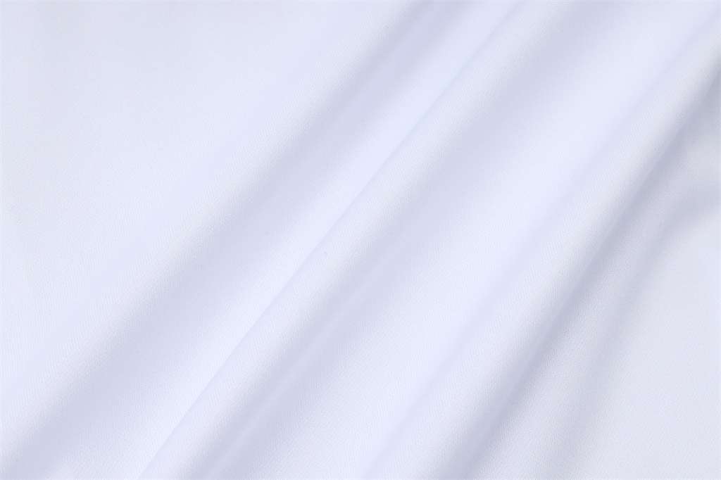 Real Madrid Training Jacket 25/26