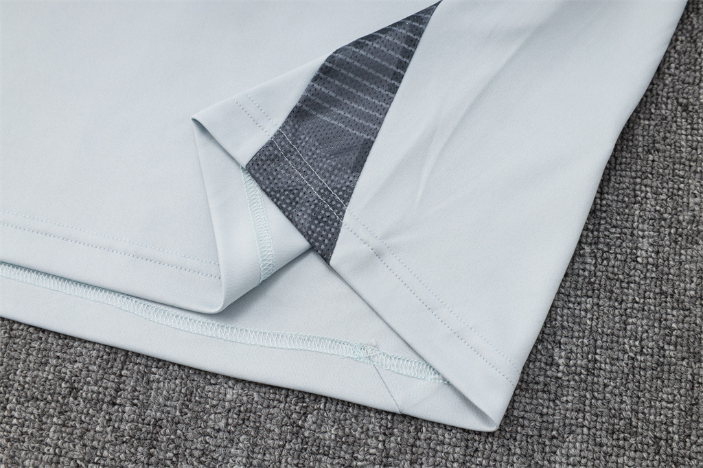 Benfica POLO Jersey 24/25