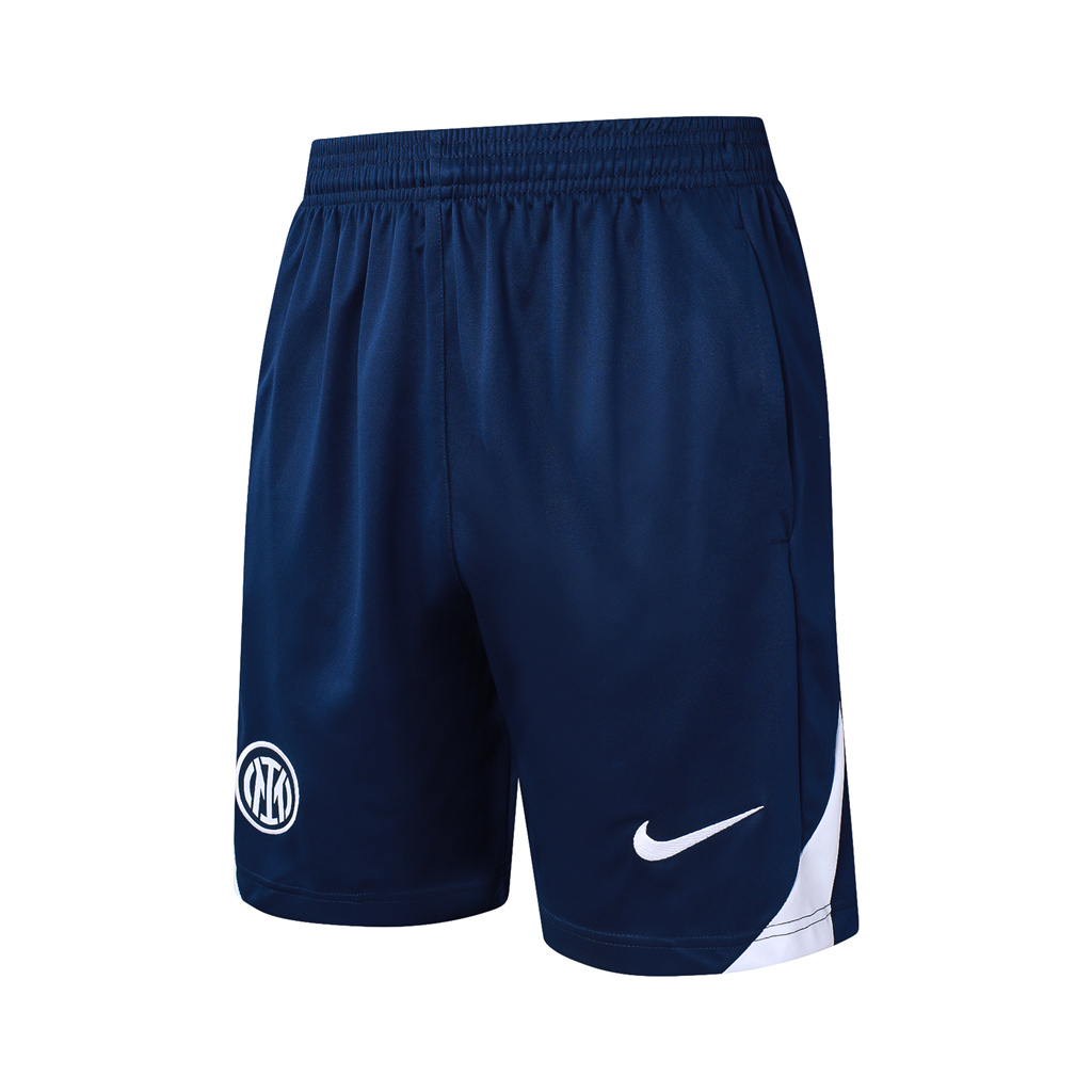 Inter Milan Training Jersey 24/25