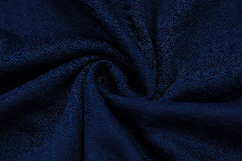 Arsenal Training Short sleeve Jersey 25/26