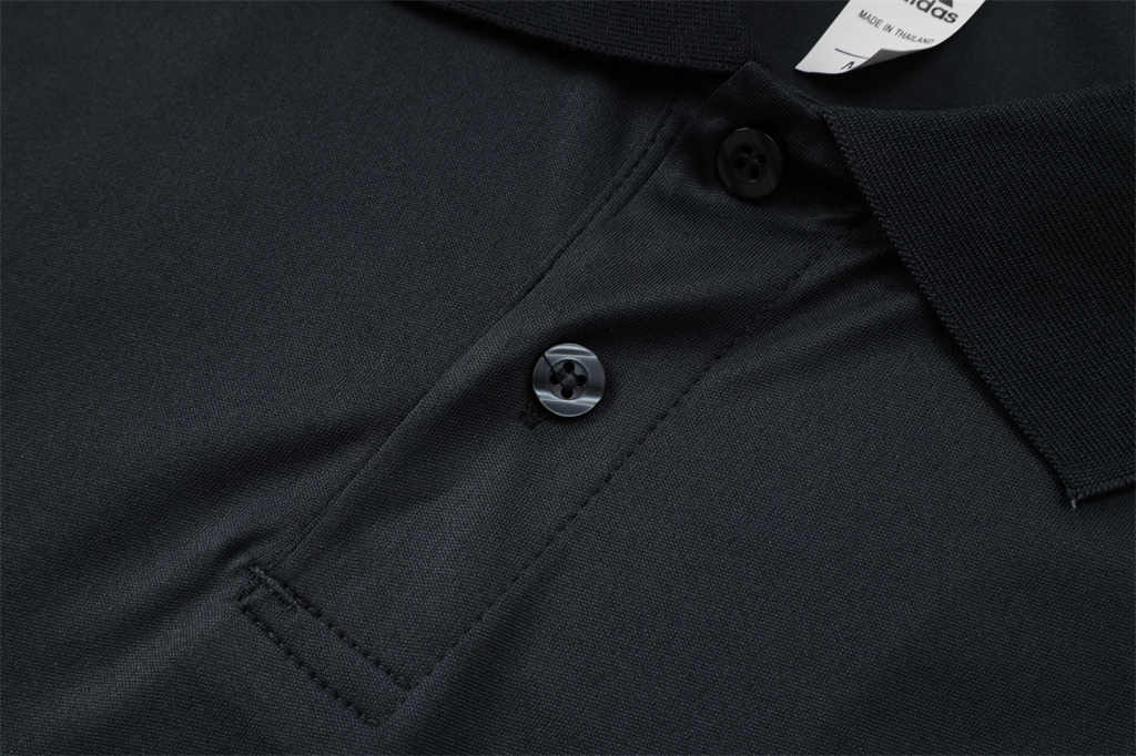 Real Madrid POLO Jersey 24/25