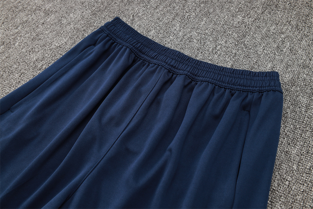 England Training Jersey 24/25